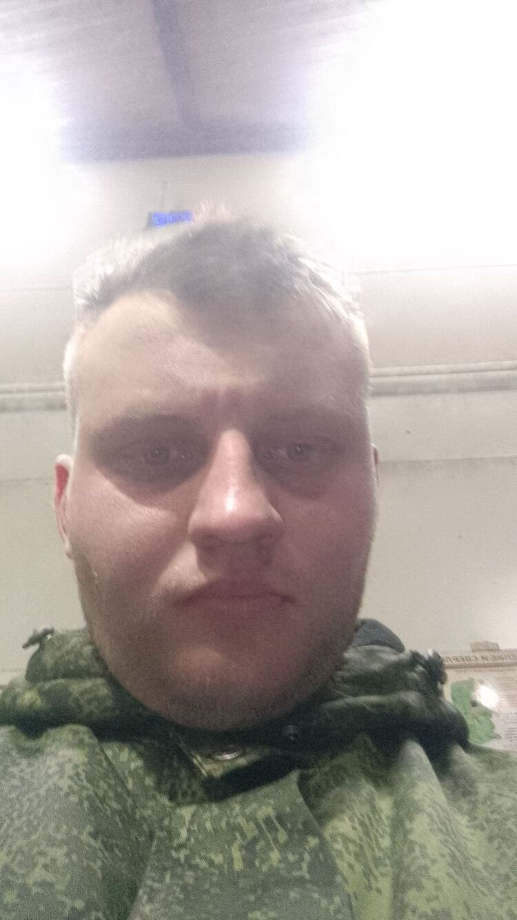 ���� 55493323 ����� �������, 22 ����, ���� ���������� � �����������