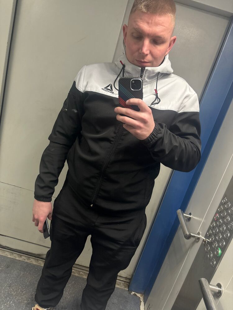 ���������� ������, ���� ������� Ruslan, 26 ���, ������������ ��� ������, ����� � ���������