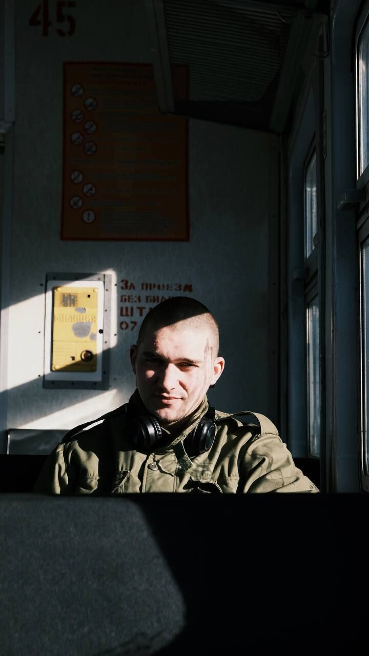 ���� 36255383 ������� ������, 29 ���, ���� ���������� � �������������