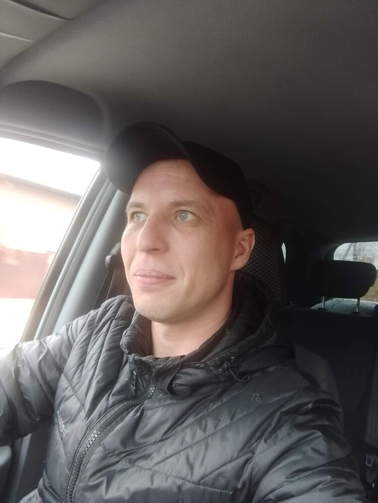 ���� 30863843 ������� ������, 43 ����, ���� ���������� � �������