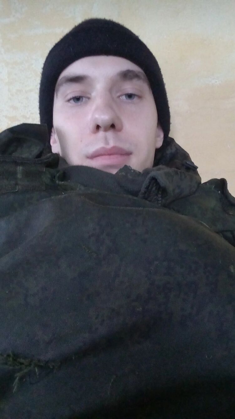  ,   , 24 ,   c , 