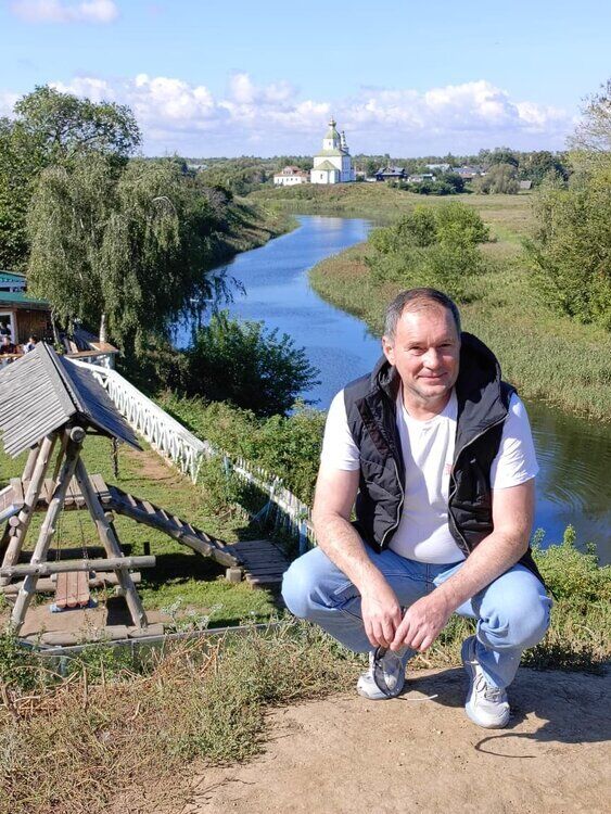 ���� 39810013 ������� ������, 52 ����, ���� ���������� � ������