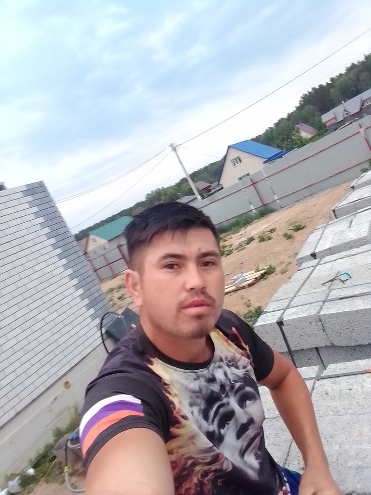 ���������� ������, ���� ������� �������, 31 ���, ������������ ��� ������, ����� � ���������