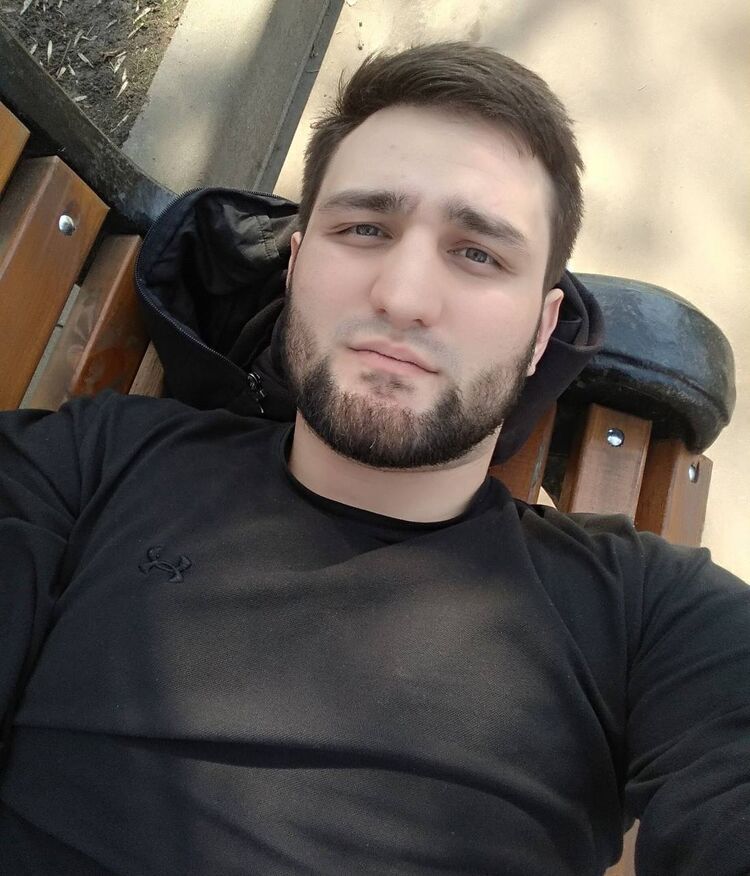 ���� 26981663 ������� ������, 28 ���, ���� ���������� � ������