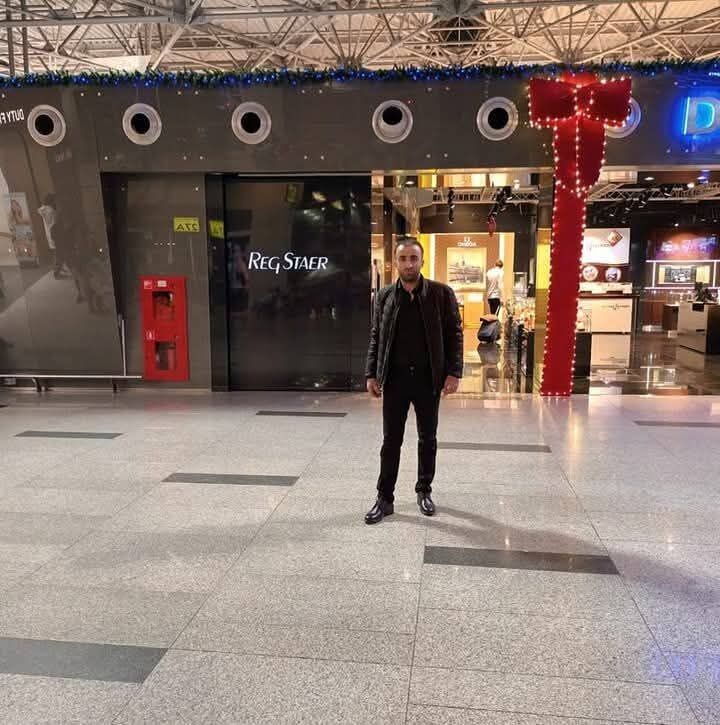 ���� 55859413 ������� Vova, 33 ����, ���� ���������� � ������