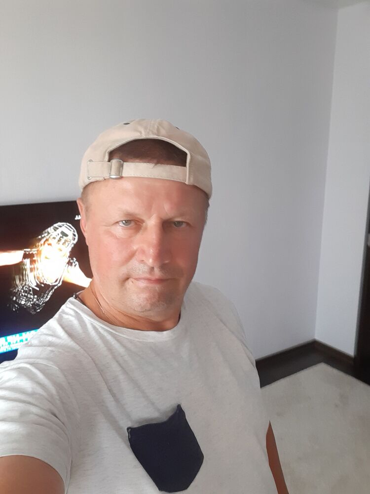  27905413  , 63 ,    