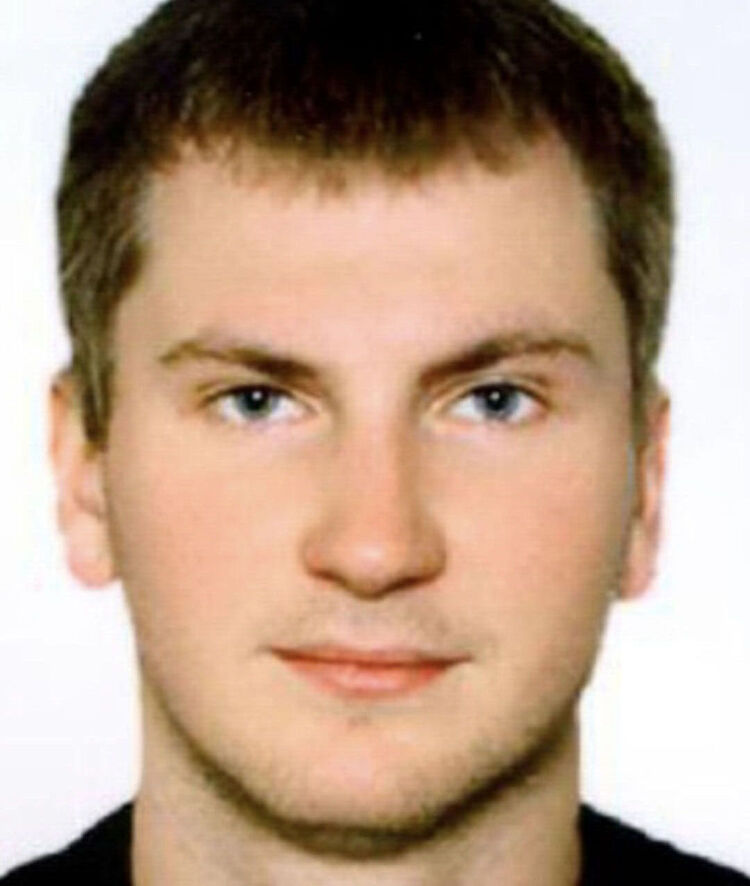 ���� 44218793 ������� �����, 28 ���, ���� ���������� � ������