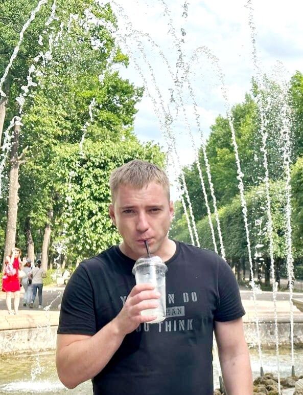 ���������� ������, ���� ������� ���������, 40 ���, ������������ ��� ������, ����� � ���������