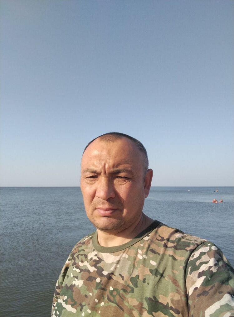 ���� 55666393 ������� ����, 45 ���, ���� ���������� � ���������