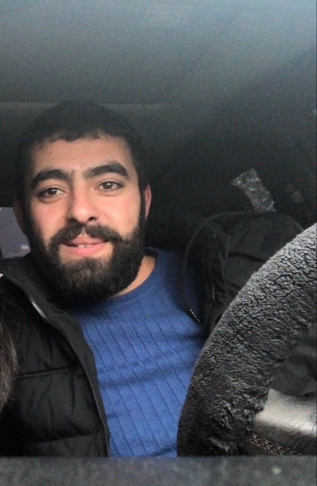 ���� 28447063 ������� Garik, 34 ����, ���� ���������� � �������