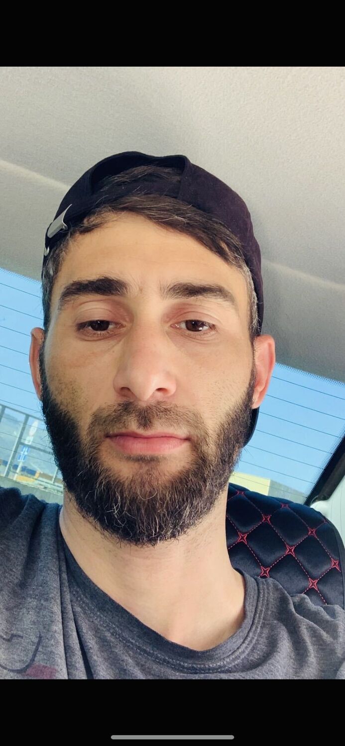 ���� 27516913 ������� �����, 37 ���, ���� ���������� � ����������