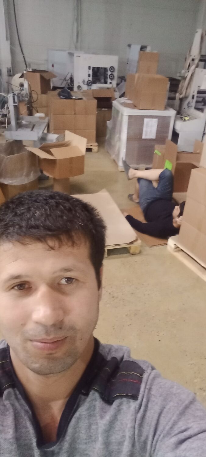 ���� 26686983 ������� ����, 37 ���, ���� ���������� � ������