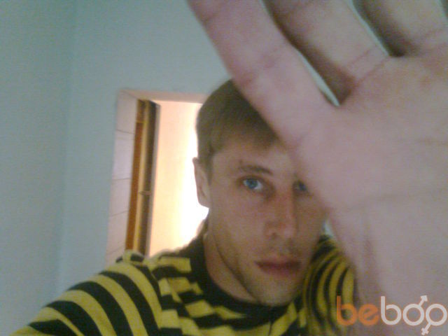 ���������� ������, ���� ������� Anton, 42 ����, ������������ ��� ������, ����� � ���������, c�������� ���������