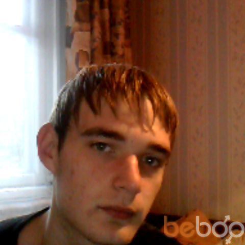 ���������� �����, ���� ������� Andre20, 34 ����, ������������ ��� ������, ����� � ���������, c�������� ���������