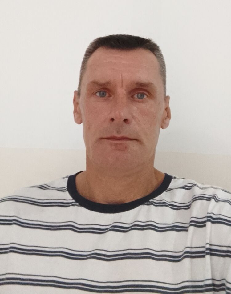 ���������� �������, ���� ������� �����, 46 ���, ������������ ��� ������, ����� � ���������