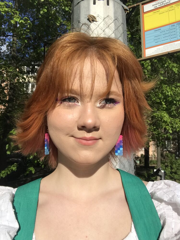  -,   , 19 ,   ,   , 