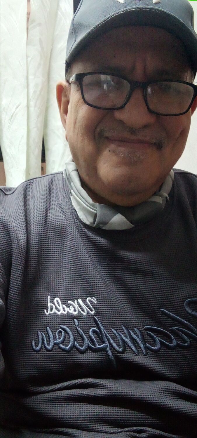  51474933  MAMED, 64 ,    