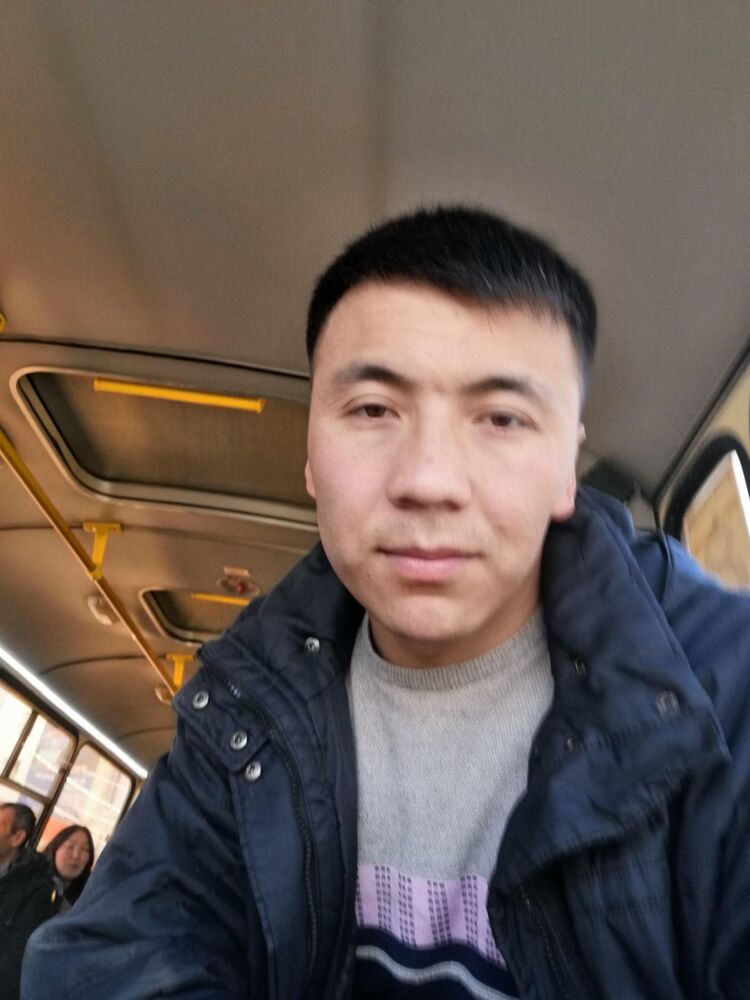  -,   , 31 ,   ,   