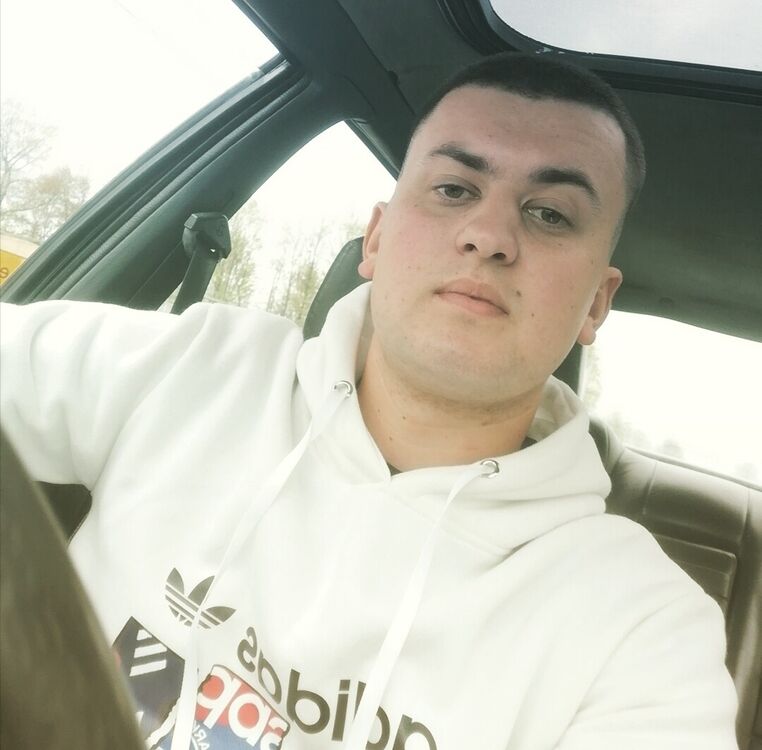 ���������� �����, ���� ������� ���������, 33 ����, ������������ ��� ������, ����� � ���������, c�������� ���������