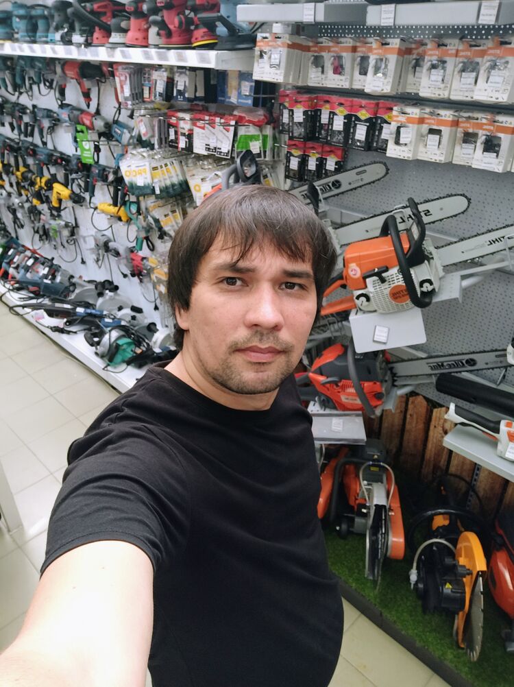 ���������� ���������, ���� ������� ���������, 36 ���, ������������ ��� ������, ����� � ���������, c�������� ���������