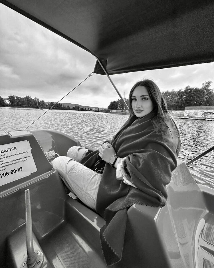 ���� 46282013 ������� �����, 24 ����, ���� ���������� � ������