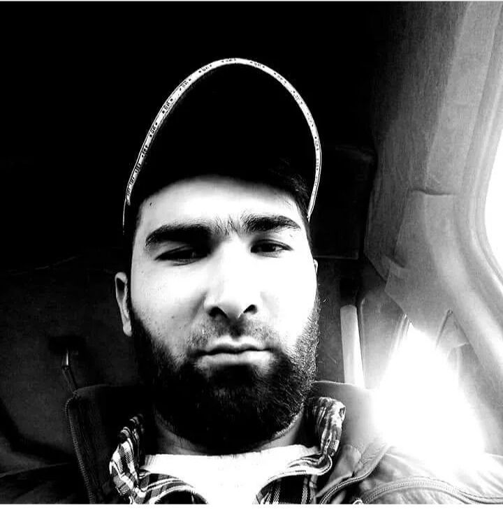 ���� 24066633 ������� Jamshed, 36 ���, ���� ���������� � �������