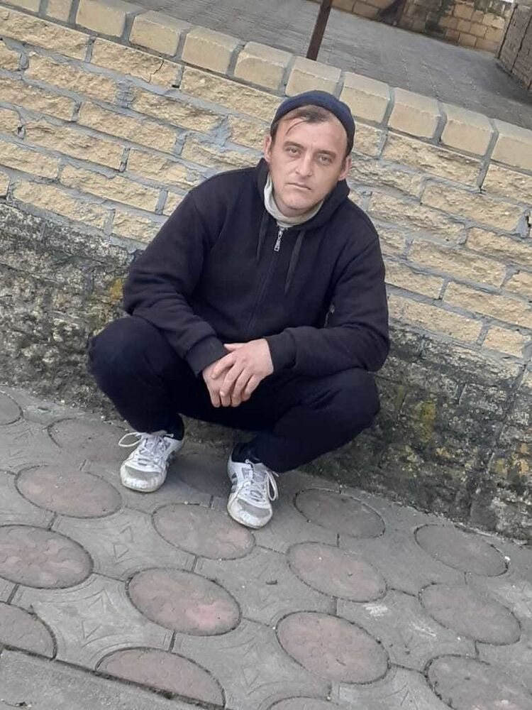 ���� 19592933 ������� �������, 40 ���, ���� ���������� � ����������