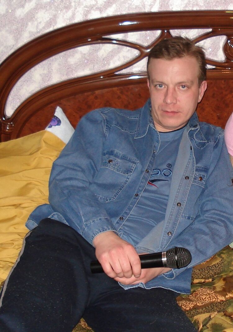  ,   , 46 ,   