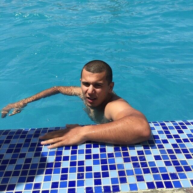  ,   , 38 ,  