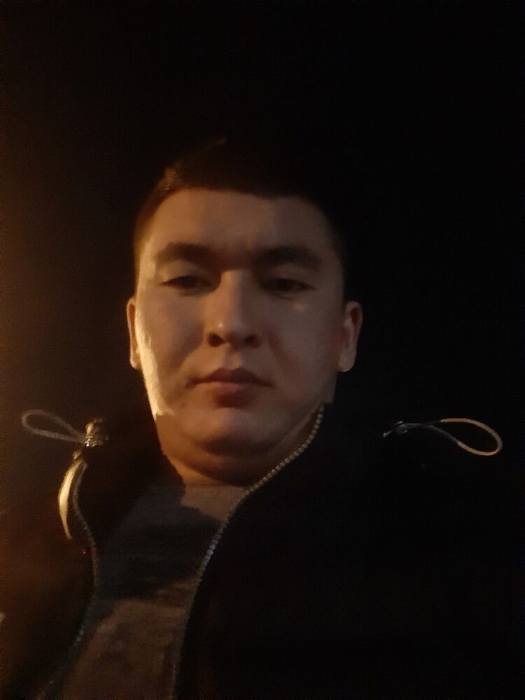 ���� 17707563 ������� �����, 33 ����, ���� ���������� � ������