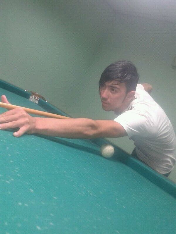 ���������� ����, ���� ������� ����, 28 ���, ������������ ��� ������, ����� � ���������, c�������� ���������