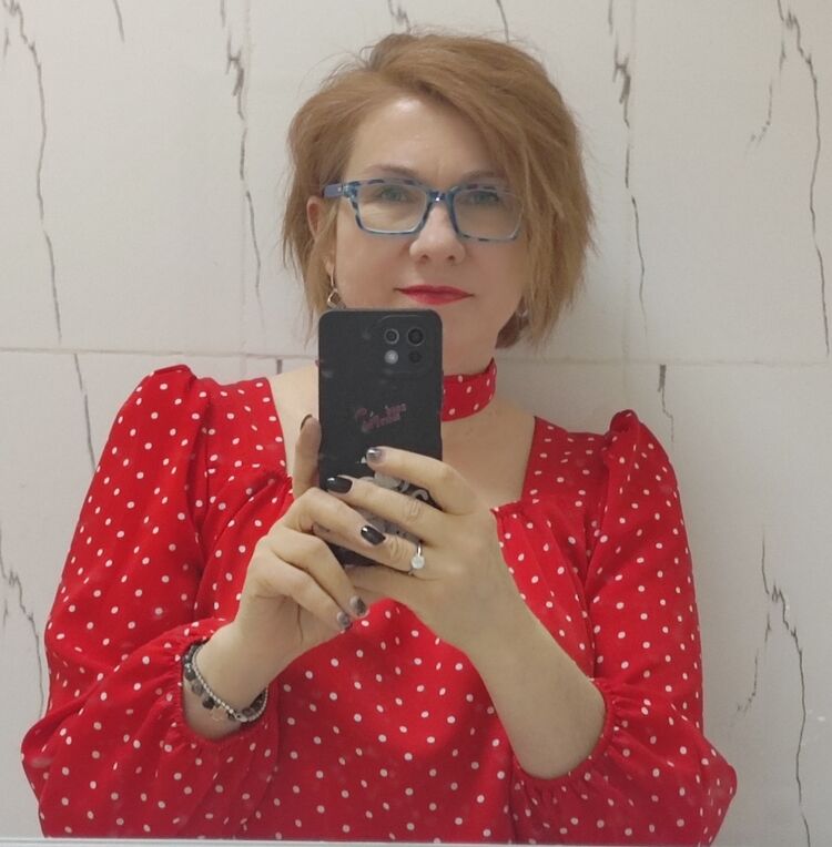 ���� 54811523 ������� ���������, 59 ���, ���� ���������� � ������