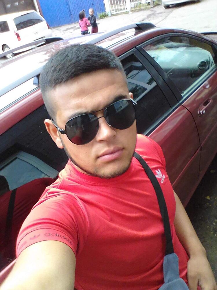 31806143  , 35 ,    -