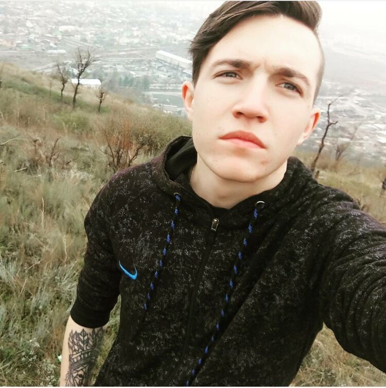 ���������� ������, ���� ������� Max, 26 ���, ������������ ��� ������, ���������