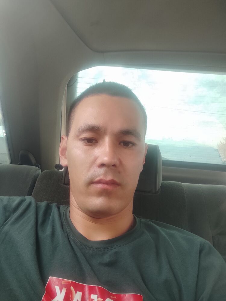  33064493  , 35 ,    