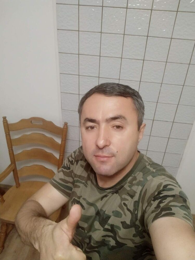 ���������� ������, ���� ������� ������, 48 ���, ������������ ��� ������, ����� � ���������