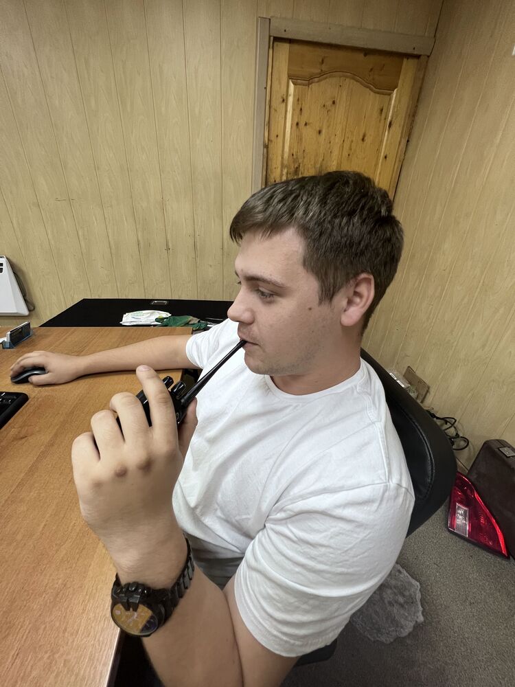 ���� 28710823 ������� �������, 30 ���, ���� ���������� � ������