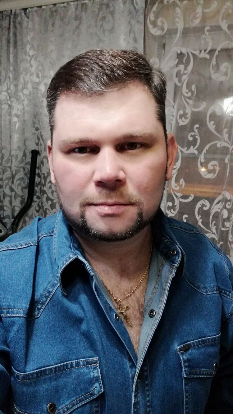  -,   , 46 ,   ,   , c 
