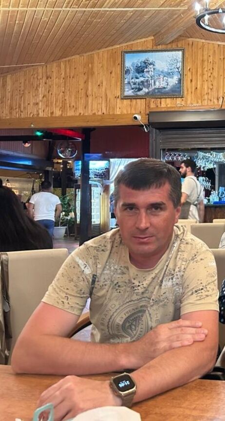 ���� 45519543 ������� �����, 41 ���, ���� ���������� � �����-����������