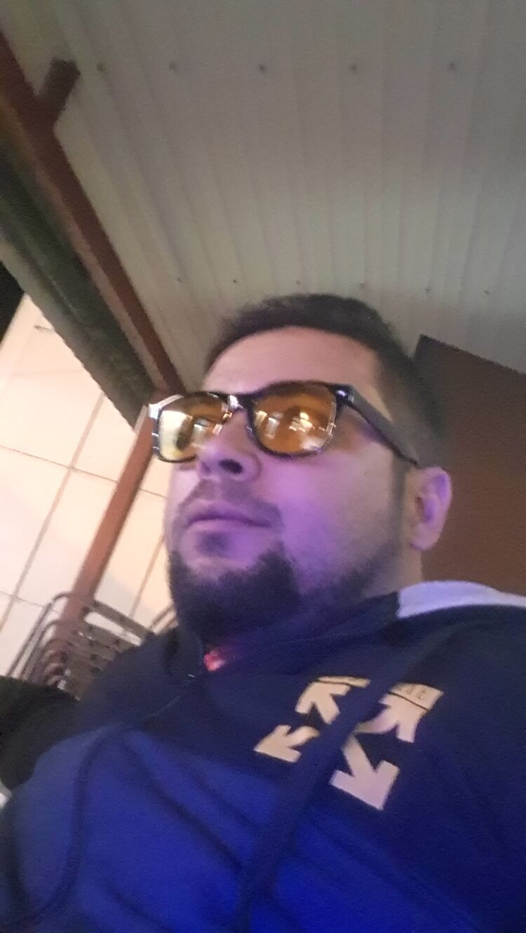  ,   , 40 ,   ,   , 