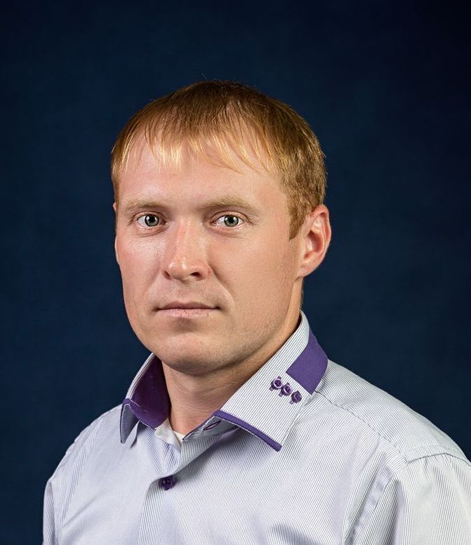  ,   Vanya, 39 ,   , 