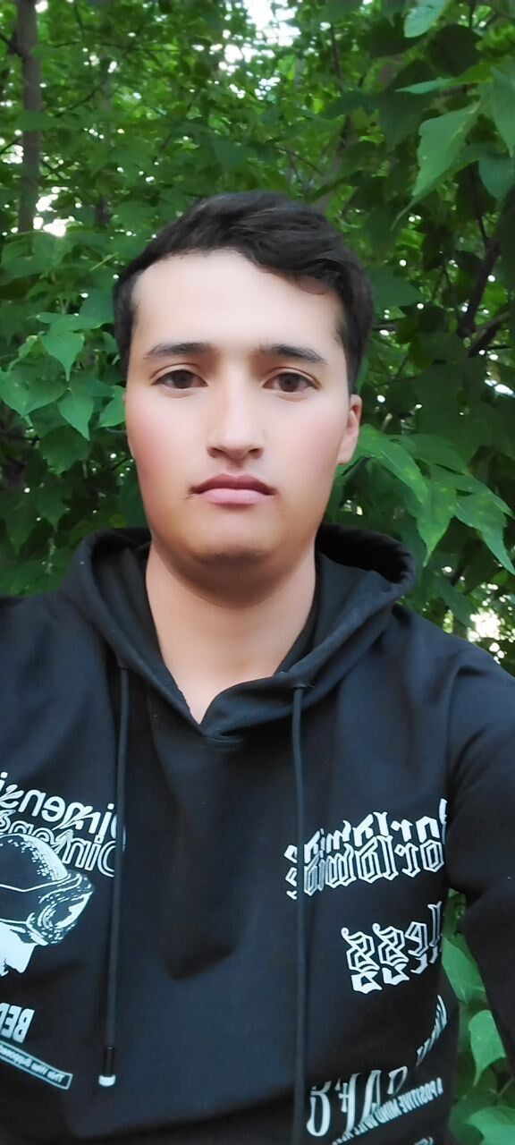 ���� 55908793 ����� ����, 21 ���, ���� ���������� � �����-����������