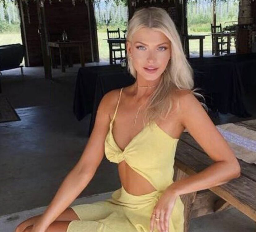 ���� 28212803 ������� �������, 27 ���, ���� ���������� � ������