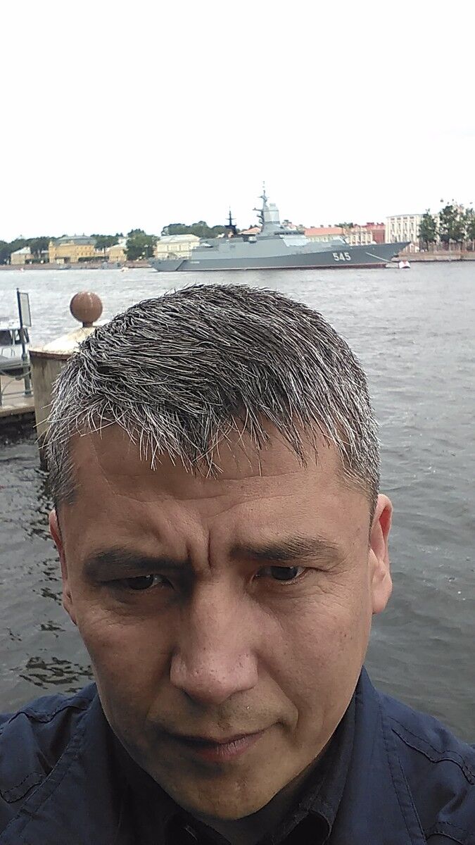  ,   Tommy, 43 ,     , c 