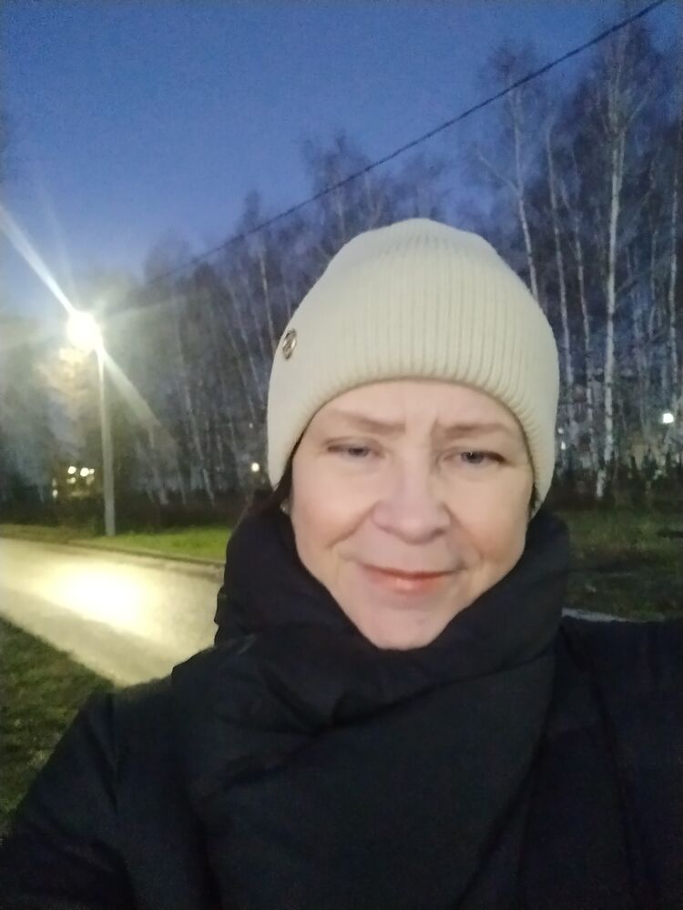 ���� 54877703 ������� ����, 55 ���, ���� ���������� � ������