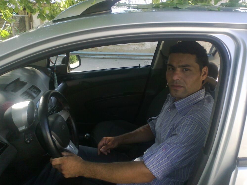  ,   Odilboy, 41 ,   ,   , c 