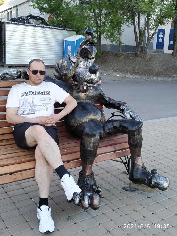  23268673  , 46 ,    