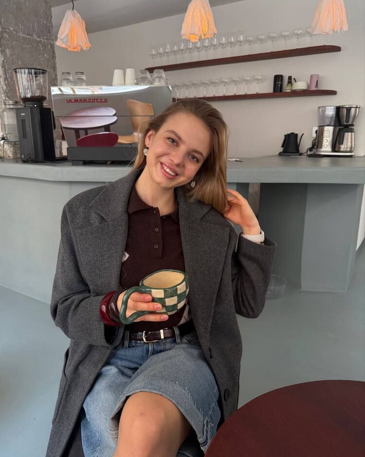 ���������� ������, ���� ������� ����, 28 ���, ������������ ��� ������, ����� � ���������, c�������� ���������, ���������