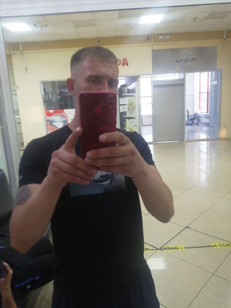 ���������� �����������, ���� ������� �����, 32 ����, ������������ ��� ������, ����� � ���������