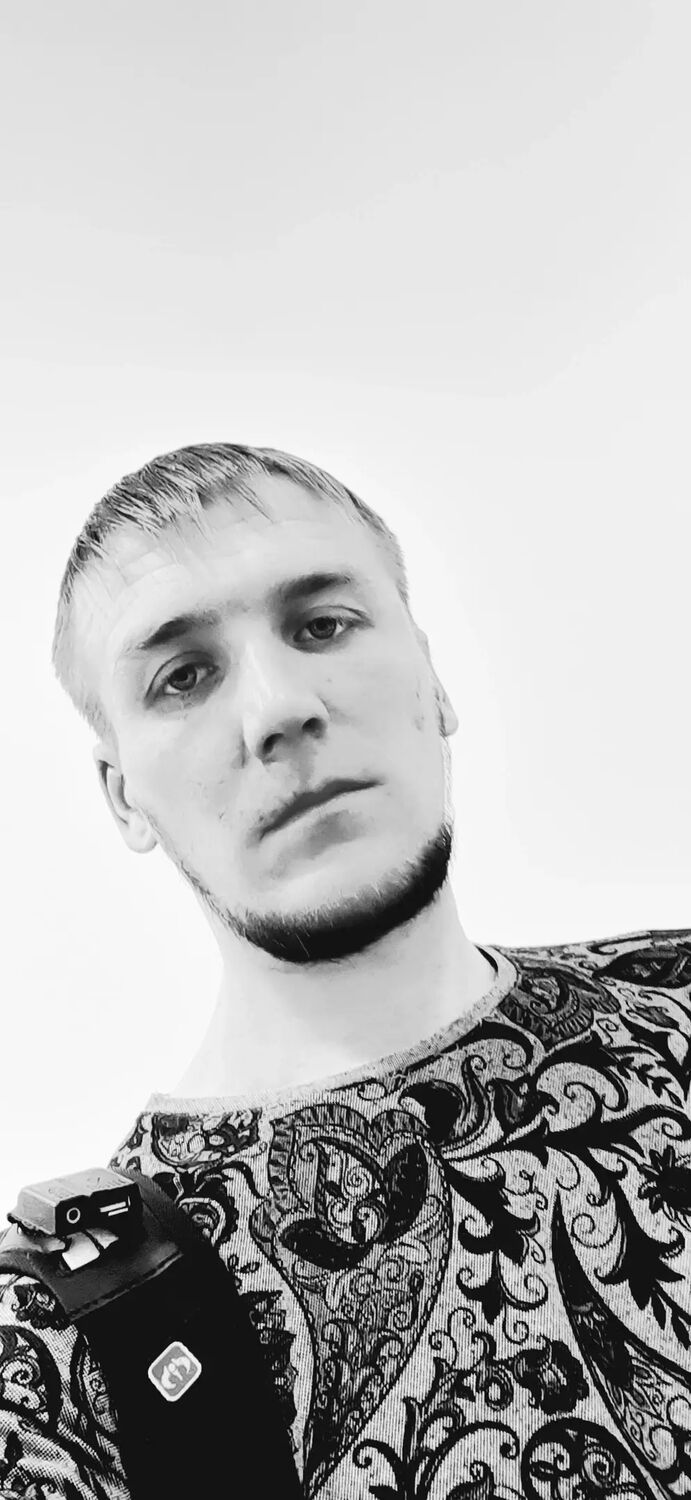 ���� 43322663 ������� �����, 33 ����, ���� ���������� � ������������